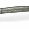 (13-Pack) 3" Nantucket Pull Antique Pewter -Liberty Sale 52706 04265.1669672497