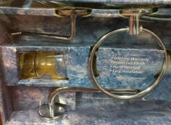 Moderna 6-piece Bathware Set -Liberty Sale 5692D8FC A310 4B6A B2DF 35261AB15CA3 42179.1669748510