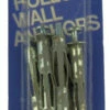 Hillman 6-32 Long Hollow Wall Anchors 4-Pak H-970605 -Liberty Sale 6 32 long hollow wall anchors 4 pak h 970605 2 83927.1632755158