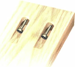 #6 X 1-1/4" Pan Head Pocket Hole Screw Zinc Plated - Bag Of 100 Pcs -Liberty Sale 6 x 1 1 4 pan head pocket hole screw zinc plated bag of 100 pcs 4 80468.1640899967