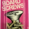 Hillman #6 X 3/4" Particle Board Screws - 21 Pack -Liberty Sale 6 x 3 4 particle board screws 21 pack 2 05303.1632756460