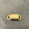 Liberty Catch 1-5/8" Magnetic Tan Adjustable -Liberty Sale 60CE22FA 3E18 4634 AF19 87D6A29B76ED 85380.1676923484