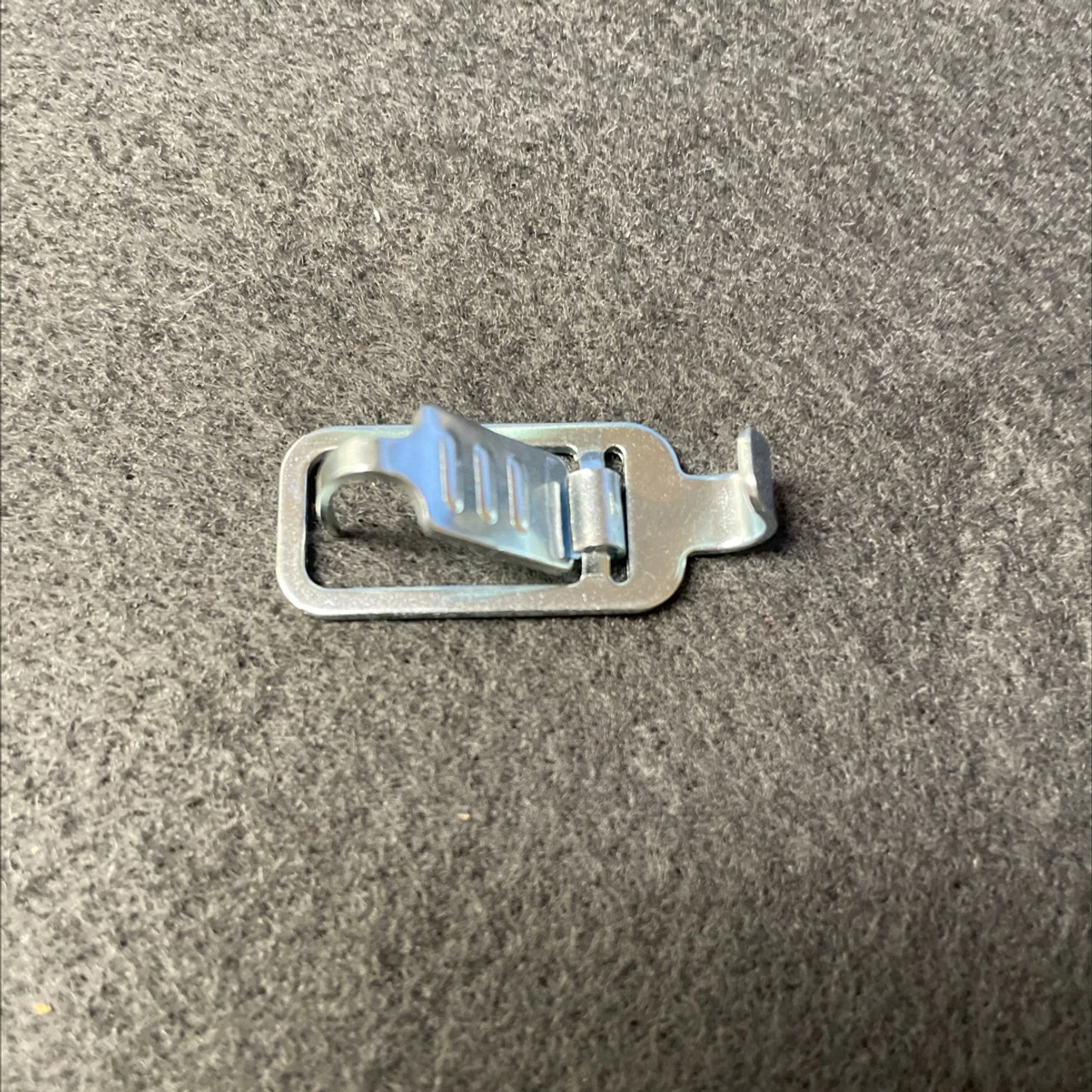 Liberty Sale -Liberty Sale 61362B81 FBA7 4237 A570 16EC8975D2D7 58943.1665075126