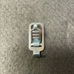 Liberty All In One Picture Hanger 5-pack