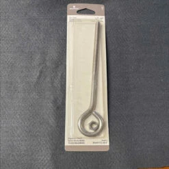 Liberty 3/8" X 8" Eye Bolt Stainless Steel