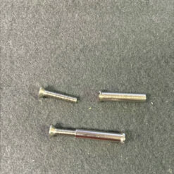 Liberty Installation Screw Kit For Venecia Kit -Liberty Sale 6E7D31F0 6F2C 463D B00F CAD13209C3A9 82802.1698246228