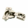 Liberty 7/16" Overlay 6-Way Compact Hinge LQ-H05108-NP-A -Liberty Sale 7 16 overlay 6 way compact hinge lq h05108 np a 2 22041.1659457513