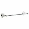 Liberty Windemere 18" Towel Bar Stainless Steel -Liberty Sale 70018 SS 54288.1669132577