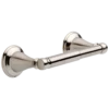Liberty Delta Windemere Toilet Paper Holder Stainless Steel 2 Liberty Delta Windemere Toilet Paper Holder Stainless Steel -Liberty Sale 70050 SS B1 75886.1674673803