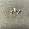 (25-Pack) #5 X 1/2" Flat Head Phillips Nickel Plated -Liberty Sale 7494B1F7 80A4 4DC3 A13E 31F508D67493 76066.1663875558