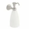 Liberty Hardware - Victorian Soap Dispenser - Stainless Steel - 75055-SS -Liberty Sale 75055 SS 21262.1661544938