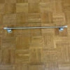 Liberty 24" Delta Apple Towel Bar Pearl Nickel -Liberty Sale 7643D7A8 3100 42A0 ACFD F8C5ED76F74F 91790.1666899720