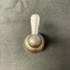 Liberty Delta Apple Robe Hook Pearl Nickel -Liberty Sale 7658DFC3 FA53 40BB 8DFE 3A7C3970C047 32054.1666899665