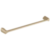 Liberty Delta Zura 24" Towel Bar Champagne Bronze -Liberty Sale 774240 CZ 14160.1674674688