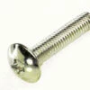 8-32 X 1-3/8" Truss Head Screw (25 Pcs) SCR-S2180L-ZPY-A 2 8-32 X 1-3/8" Truss Head Screw (25 Pcs) SCR-S2180L-ZPY-A -Liberty Sale 8 32 x 1 3 8 truss head screw 25 pcs scr s2180l zpy a 2 17226.1640882610