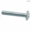 8-32 X 3/4" Knob Screw - Truss Head - (25 Pcs) -Liberty Sale 8 32 x 3 4 knob screw truss head 25 pcs 2 38088.1640881671