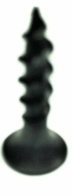 8 X 3/4" Flat Head Screw - Coarse Thread - Phillips Head - (25 Pcs)