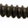 8 X 3/4" Oval Head Screw - Square Drive - Bronze - (25 Pcs) SCR834OVSQAC -Liberty Sale 8 x 3 4 oval head screw square drive bronze 25 pcs scr834ovsqac 2 15596.1640977492