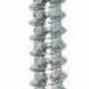 #8 X 5/8" Pan Head Slotted Metal Screws Zinc Pltd - Bag Of 25 Screws -Liberty Sale 8 x 5 8 pan head slotted metal screws zinc pltd bag of 25 screws 2 15474.1640980421