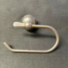 Liberty Delta Apple Toilet Paper Holder Pearl Nickel -Liberty Sale 8E6C5EB5 997E 47AA B2E6 DD5F84D51EB6 22316.1666899643