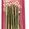 9 X 2-1/2" Particle Board Screws - 6 Pack -Liberty Sale 9 x 2 1 2 particle board screws 6 pack 2 78436.1632756463