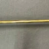 24" Kelsie Towel Bar Polished Brass And Chrome -Liberty Sale 92F3BF66 453E 465F AE10 AA7F6C6F8D34 62514.1669225662