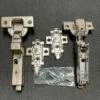 Liberty 110 Degree Pair Full Inset Frameless Hinge 1 Liberty 110 Degree Pair Full Inset Frameless Hinge -Liberty Sale 92F98617 411B 400C 8BF5 06D8E8D49A6F 49057.1659457006