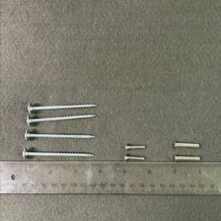 Liberty Installation Screw Kit For Venecia Kit