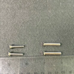 Liberty Installation Screw Kit For Venecia Kit -Liberty Sale AE1EF975 0069 46D8 9B2A 0A83F2742FBE 96603.1698246228