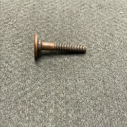 1/4 X 20 Connector Bolt Bronze 25 Pcs -Liberty Sale AF77E368 0BA5 48CF BE5F 543396F3769C 59685.1662134567