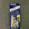 Liberty Nickel Thumbtacks 40 Pcs -Liberty Sale B8DC24B3 E91D 4EBC 8507 AF5F42661111 18191.1702409119
