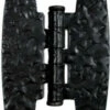 Hammered Finish "H" Hinge Black -Liberty Sale BL 1753 2T 94306.1671731164