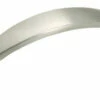 Amerock (2-Pack) 5-1/16" Inspiration Pull Satin Nickel 2 Amerock (2-Pack) 5-1/16" Inspiration Pull Satin Nickel -Liberty Sale BP1588 G10 86598.1667942854