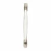 (2-Pack) 6-5/16" Highland Ridge Pull Polished Nickel 1 (2-Pack) 6-5/16" Highland Ridge Pull Polished Nickel -Liberty Sale BP55321 PN 35901.1667940646