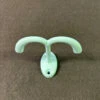 Under Shelf - Under Counter - Ceiling Hook Spa Blue 2 Under Shelf - Under Counter - Ceiling Hook Spa Blue -Liberty Sale C59F4FA7 3C32 498D 8556 FE62A4B5EBA0 17001.1698434842
