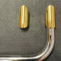 24" Towel Bar Chrome -Liberty Sale D383002B 20A9 40E6 AF10 9C014010B417 37597.1669227367