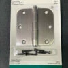(5-Pack) 3-1/2" Hinge 5/8" Radius Corner Antique Pewter -Liberty Sale DB7A7F3F 7111 4816 B679 713B143A95F4 12063.1677093293
