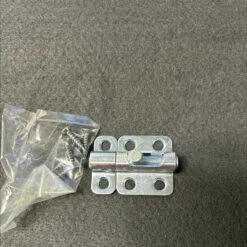 2" Window Bolt B5190