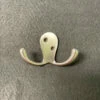 Double Prong Robe Hook Satin Nickel -Liberty Sale E67CBB74 EE9B 4377 8508 EF754E3FE5C5 78304.1675369067