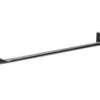 Liberty Delta Everly 24" Towel Bar Venetian Bronze -Liberty Sale EVE24VBR 75947.1669132531