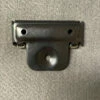 3-1/2" Butt Hinge Marker Black Finish -Liberty Sale F0349389 030B 450F AE01 03F32DC97083 17262.1662744906