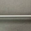 18" Jamestown Towel Bar Set Satin Chrome -Liberty Sale F34CA646 503E 423C 8836 8DFCD44BEF9E 40281.1669225910