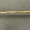 24" Towel Bar Polished Brass -Liberty Sale F4D50E5A AD2F 471B 9400 D386872B5688 34232.1669226544