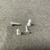 (25-Pack) 5-1/2" Flat Head Phillips Zinc Plated -Liberty Sale F782C5D8 FA61 439D 8C19 848F3EE057A8 47409.1663875398