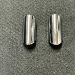 24" Towel Bar Chrome -Liberty Sale FDD2F301 9C79 4527 B53B 67E1DED5CA90 23161.1669227395