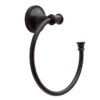 Liberty Grove Park Towel Ring Venetain Bronze 2 Liberty Grove Park Towel Ring Venetain Bronze -Liberty Sale GRP vbr 33133.1669129681