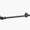 Liberty Grove Park 18" Towel Bar Venetain Bronze -Liberty Sale GRP18 VBR 81679.1669129725