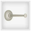 Liberty Single Elegant Coat Hook -Liberty Sale L B46700Q SN C5 44382.1660143045