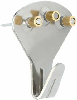 75 LB Pro Picture Hangers 2 Pc