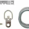 Liberty Wire Or Saw Tooth Pictue Hanging Kit -Liberty Sale LQ 160384 62037.1665069266